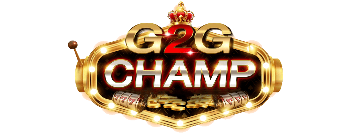 g2gchamp